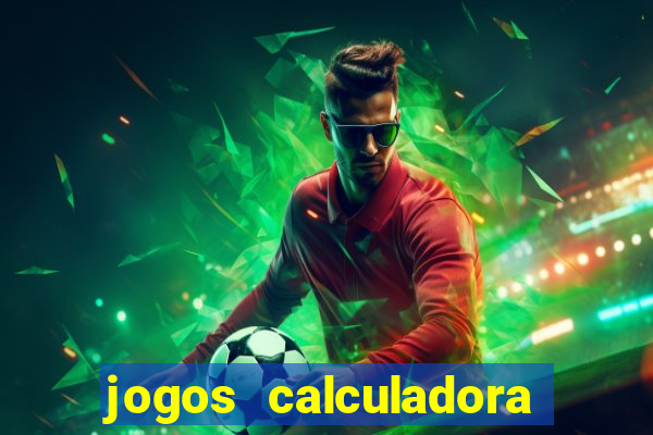 jogos calculadora do amor